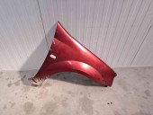 Aripa dreapta fata Dacia Logan (LS) [Fabr 2004-2012] TE21B