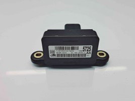  SENZOR ESP Opel Astra J [Fabr 2009-2015] 13505725