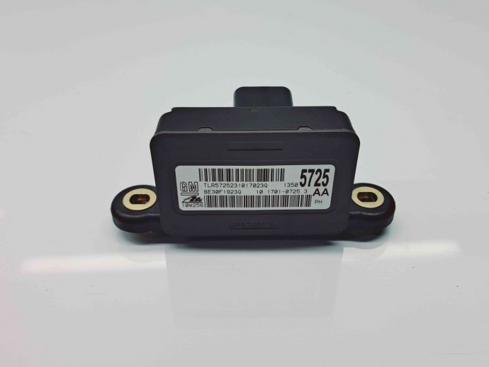  SENZOR ESP Opel Astra J [Fabr 2009-2015] 13505725