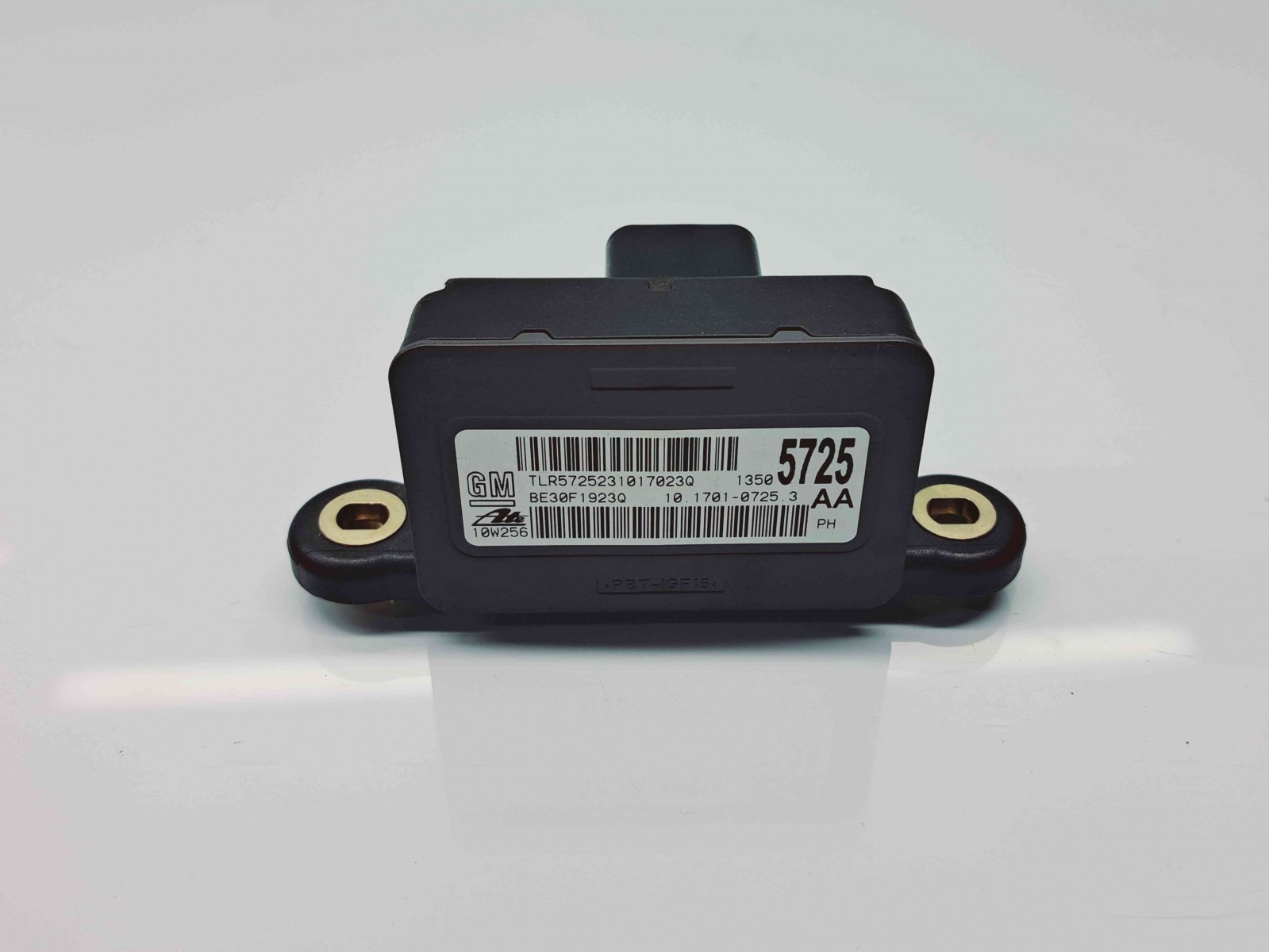 SENZOR ESP Opel Astra J [Fabr 2009-2015] 13505725 - imagine 1