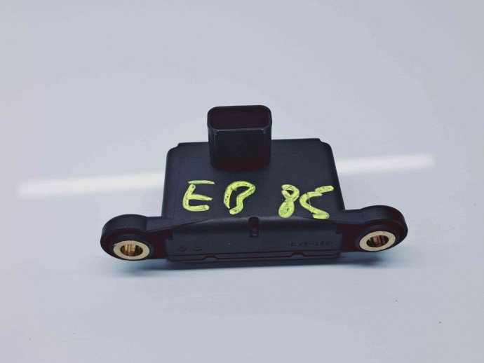  SENZOR ESP Opel Astra J [Fabr 2009-2015] 13505725