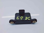  SENZOR ESP Opel Astra J [Fabr 2009-2015] 13505725