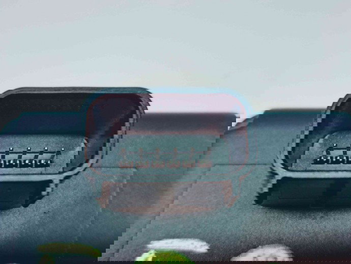  SENZOR ESP Opel Astra J [Fabr 2009-2015] 13505725