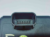  SENZOR ESP Opel Astra J [Fabr 2009-2015] 13505725