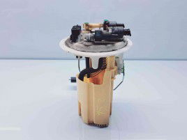 Sonda litrometrica Peugeot 508 [Fabr 2010-2018] 9670329180 1.6 DV6C 1.6 DV6C 77KW / 105CP