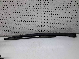 Brat stergator haion Skoda Octavia 1 (1U2) [Fabr 1996-2010] OEM