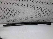 Brat stergator haion Skoda Octavia 1 (1U2) [Fabr 1996-2010] OEM