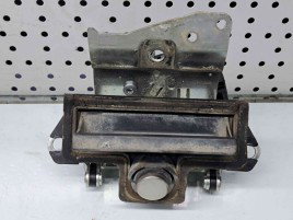 Broasca haion Skoda Octavia 1 (1U2) [Fabr 1996-2010] 1U0827565