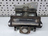 Broasca haion Skoda Octavia 1 (1U2) [Fabr 1996-2010] 1U0827565