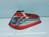  Stop aripa dreapta Peugeot 508 [Fabr 2010-2018] 9686779680