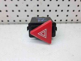 Buton avarii Skoda Octavia 1 (1U2) [Fabr 1996-2010] 1U0953235B