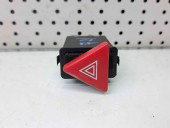 Buton avarii Skoda Octavia 1 (1U2) [Fabr 1996-2010] 1U0953235B
