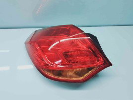  Stop aripa stanga Opel Astra J [Fabr 2009-2015] OEM