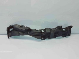 Suport far dreapta Renault Laguna 3 Combi [Fabr 2007-2015] 622220007R