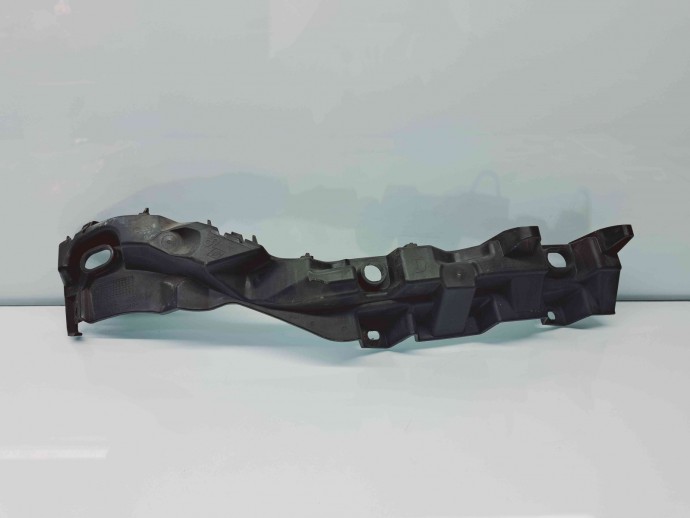 Suport far dreapta Renault Laguna 3 Combi [Fabr 2007-2015] 622220007R
