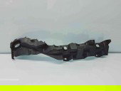 Suport far dreapta Renault Laguna 3 Combi [Fabr 2007-2015] 622220007R