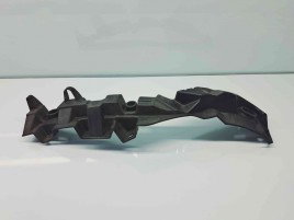 Suport far stanga Renault Laguna 3 Combi [Fabr 2007-2015] 622230006R