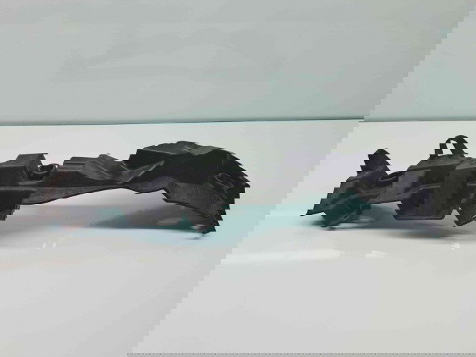 Suport far stanga Renault Laguna 3 Combi [Fabr 2007-2015] 622230006R