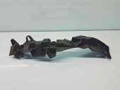 Suport far stanga Renault Laguna 3 Combi [Fabr 2007-2015] 622230006R
