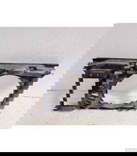 Trager Peugeot 308 [Fabr 2007-2013] 9650316080