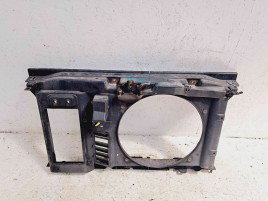 Trager Peugeot 308 [Fabr 2007-2013] 9650316080