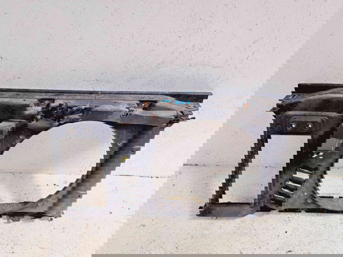 Trager Peugeot 308 [Fabr 2007-2013] 9650316080