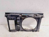 Trager Peugeot 308 [Fabr 2007-2013] 9650316080