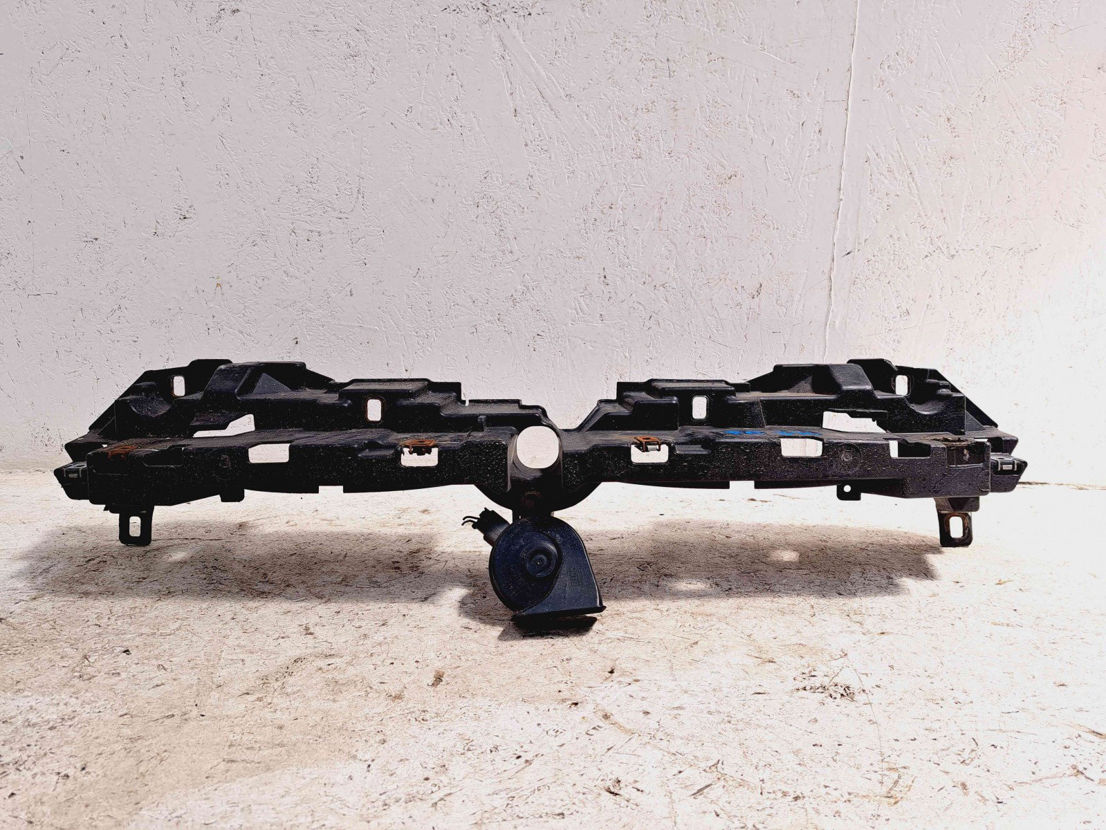 Aceasta este imaginea corespunzatoare acestui obiect