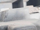 TRAVERSA SUPERIOARA Fiat Grande Punto (199) [Fabr 2005-2009] 51773108