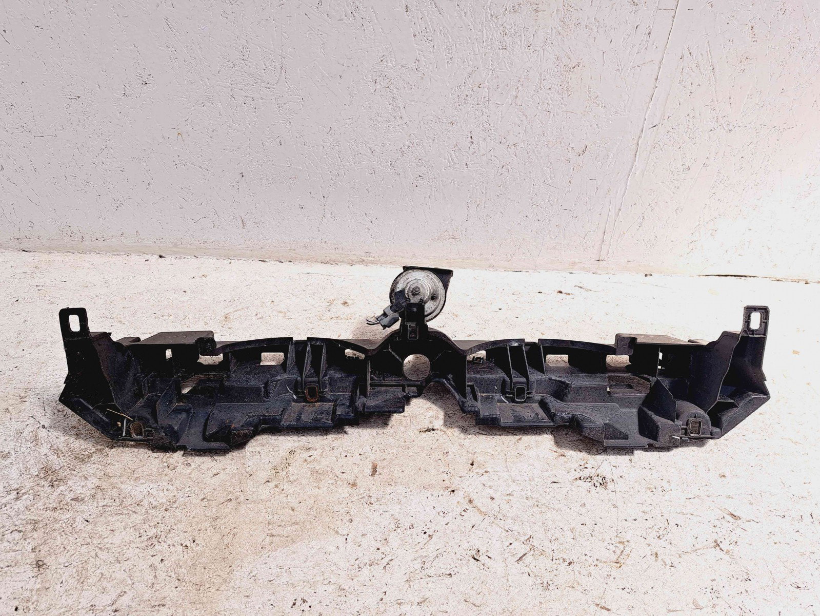 TRAVERSA SUPERIOARA Fiat Grande Punto (199) [Fabr 2005-2009] 51773108 - imagine 4