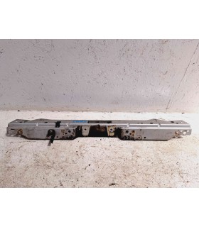 TRAVERSA SUPERIOARA Opel Astra J [Fabr 2009-2015] OEM