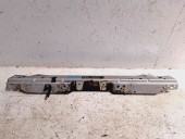 TRAVERSA SUPERIOARA Opel Astra J [Fabr 2009-2015] OEM