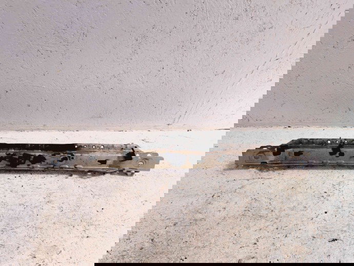 TRAVERSA SUPERIOARA Opel Astra J [Fabr 2009-2015] OEM