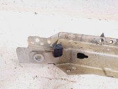 TRAVERSA SUPERIOARA Opel Astra J [Fabr 2009-2015] OEM