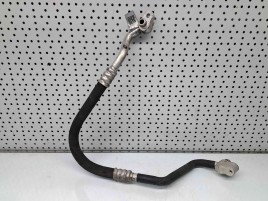 Conducta AC Audi A5 Sportback (8TA) [Fabr 2009-2015] 8T0260701H 3.0 TDI CDUC 