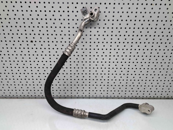 Conducta AC Audi A5 Sportback (8TA) [Fabr 2009-2015] 8T0260701H 3.0 TDI CDUC 
