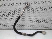 Conducta AC Audi A5 Sportback (8TA) [Fabr 2009-2015] 8T0260701H 3.0 TDI CDUC 