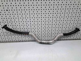 Conducta gaze Audi A5 Sportback (8TA) [Fabr 2009-2015] 059103209D 3.0 TDI CDUC 