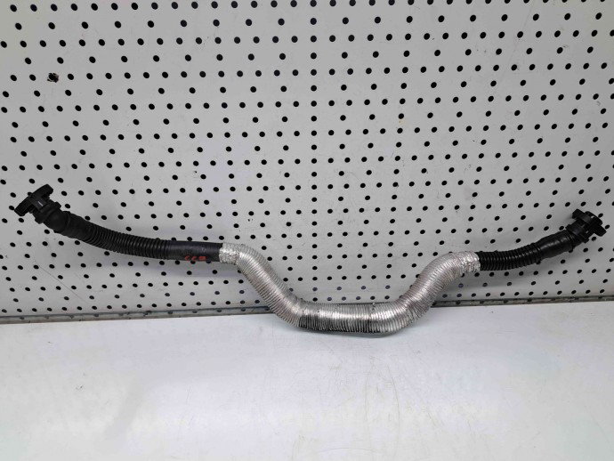 Conducta gaze Audi A5 Sportback (8TA) [Fabr 2009-2015] 059103209D 3.0 TDI CDUC 