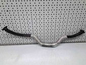 Conducta gaze Audi A5 Sportback (8TA) [Fabr 2009-2015] 059103209D 3.0 TDI CDUC 
