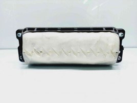 Airbag pasager Volkswagen Passat B6 (3C2) [Fabr 2005-2010] 3C0880204G