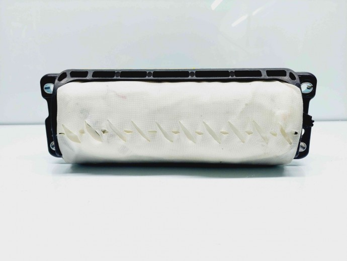  Airbag pasager Volkswagen Passat B6 (3C2) [Fabr 2005-2010] 3C0880204G