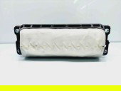  Airbag pasager Volkswagen Passat B6 (3C2) [Fabr 2005-2010] 3C0880204G