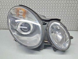 Far dreapta Mercedes Clasa E (W211) [Fabr 2002-2009] A0028202426