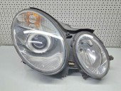 Far dreapta Mercedes Clasa E (W211) [Fabr 2002-2009] A0028202426