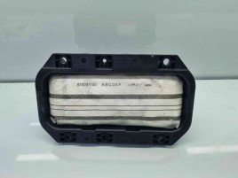  Airbag pasager Ford Grand C-Max (CB7) [Fabr 2010-2015] AM51-R042B84-AE