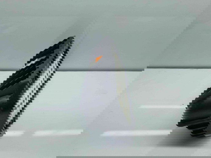  Airbag pasager Ford Grand C-Max (CB7) [Fabr 2010-2015] AM51-R042B84-AE