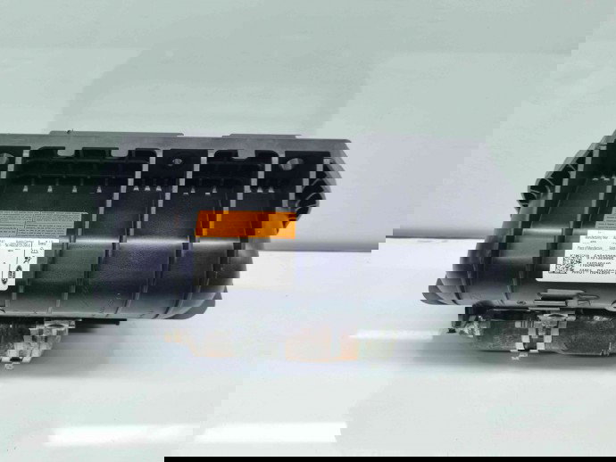  Airbag pasager Ford Grand C-Max (CB7) [Fabr 2010-2015] AM51-R042B84-AE