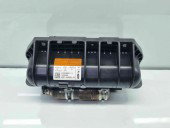  Airbag pasager Ford Grand C-Max (CB7) [Fabr 2010-2015] AM51-R042B84-AE