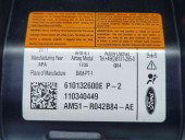  Airbag pasager Ford Grand C-Max (CB7) [Fabr 2010-2015] AM51-R042B84-AE